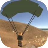 像素吃鸡队生存 vv1.12