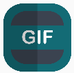 GIF制作器