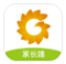金色向日葵家长端appV1.2.2