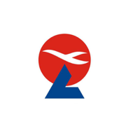 天伦燃气网上缴费