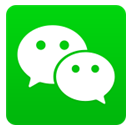 微信2017永不升级版(微信旧版本2017)V6.6.24 