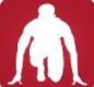 体育随心看v1.5