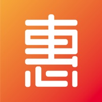 惠灵生活