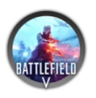 Battlefield 5 game 2018