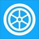 驾考伴侣