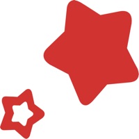 星座日历