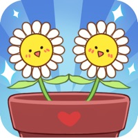 温暖小阳台 vv1.0.13