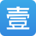 壹心理