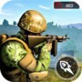 山寨版绝地求生游戏 vv1.10