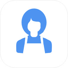 洁帮家政预约 vv6.14