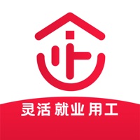 赶企