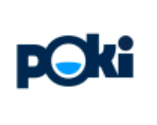 poki.cm小游戏
