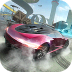 超凡赛车真实狂飙 vv1.15