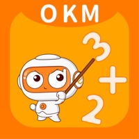 开放数学思维