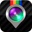 标记拍照 InstaPlace Pro