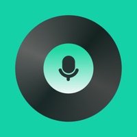 录音&语音备忘录+通话录音