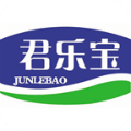 君乐宝商城