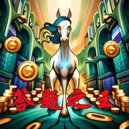 答题之王