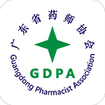 广东药师 vv2.3.17