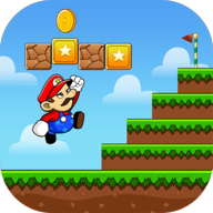 冒险岛物语开罗