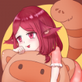 狸番漫画a
