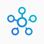 三星智能家居v1.7.93.26