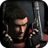 孤胆枪侠 vv2.3.12