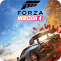 极限竞速:地平线4