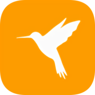 HttpCanary抓包工具(HttpCanary)
