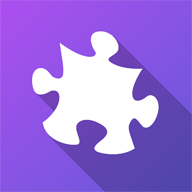 只是拼图(Just Jigsaws)