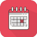 万物日历 vv1.0.11