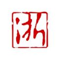 浙江新闻资讯服务平台