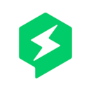 马上办app