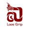 LaosGrip