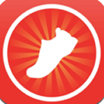 运动计步表软件V9.8 安卓手机版 vV9.9