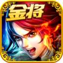 新大主宰九游版 v1.3