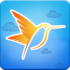 114商旅 vv2.5.3.17