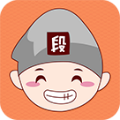 段王府