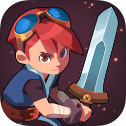 进化之地2v1.0.3
