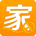 新家庭在线