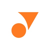 尽己所能爱心捐赠平台