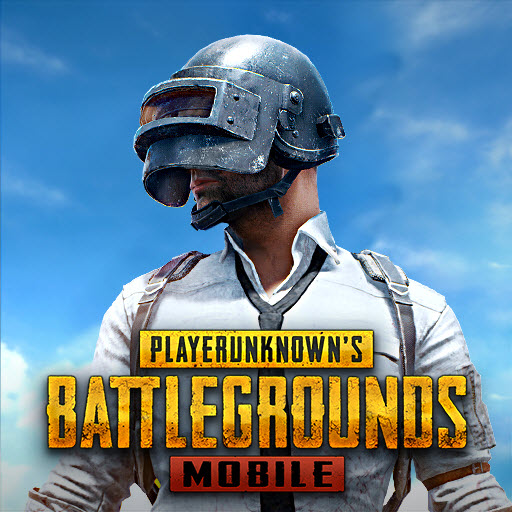 PUBG2.8绝地求生国际服