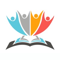 宏达网校