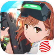 魔法禁书目录