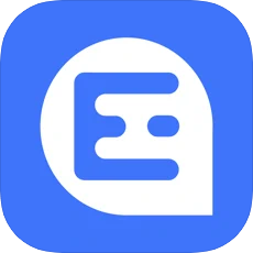 壹好车服