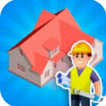 房屋建造队