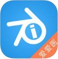 诊疗助手