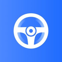 试驾仪