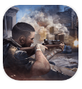 战地大逃杀:Ultimate Battle