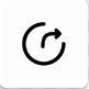 AppShare
